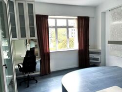 Hillview 128 (D23), Apartment #534847361